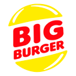 big burger